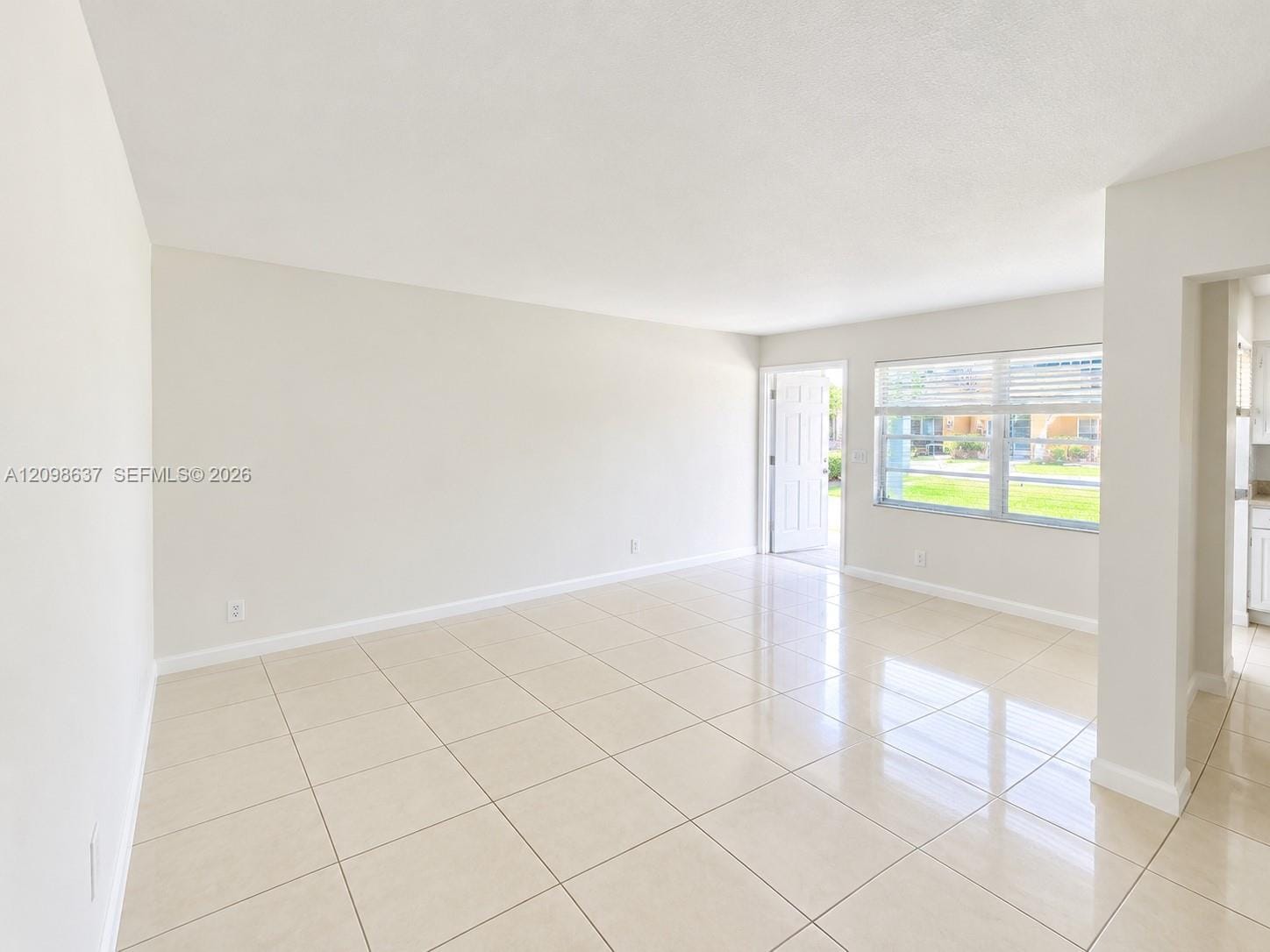 201 NE 14th Avenue 5A — photo 4
