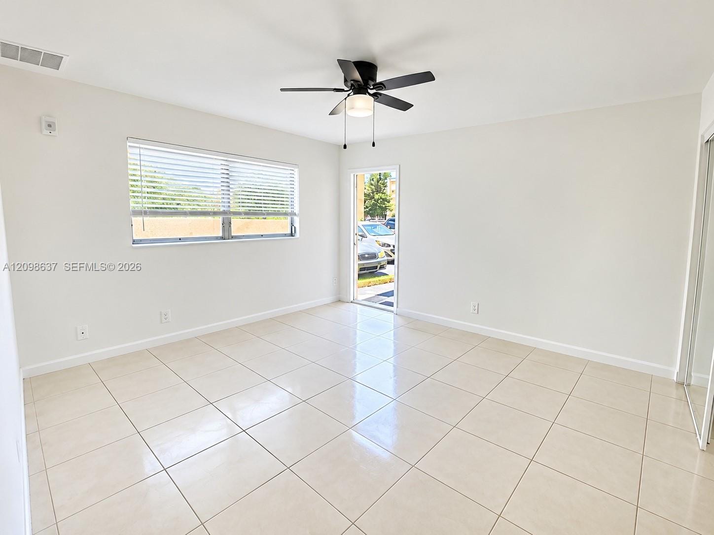 201 NE 14th Avenue 5A — photo 5