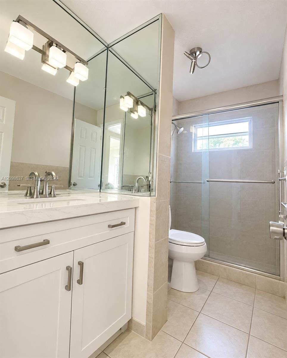 201 NE 14th Avenue 5A — photo 6