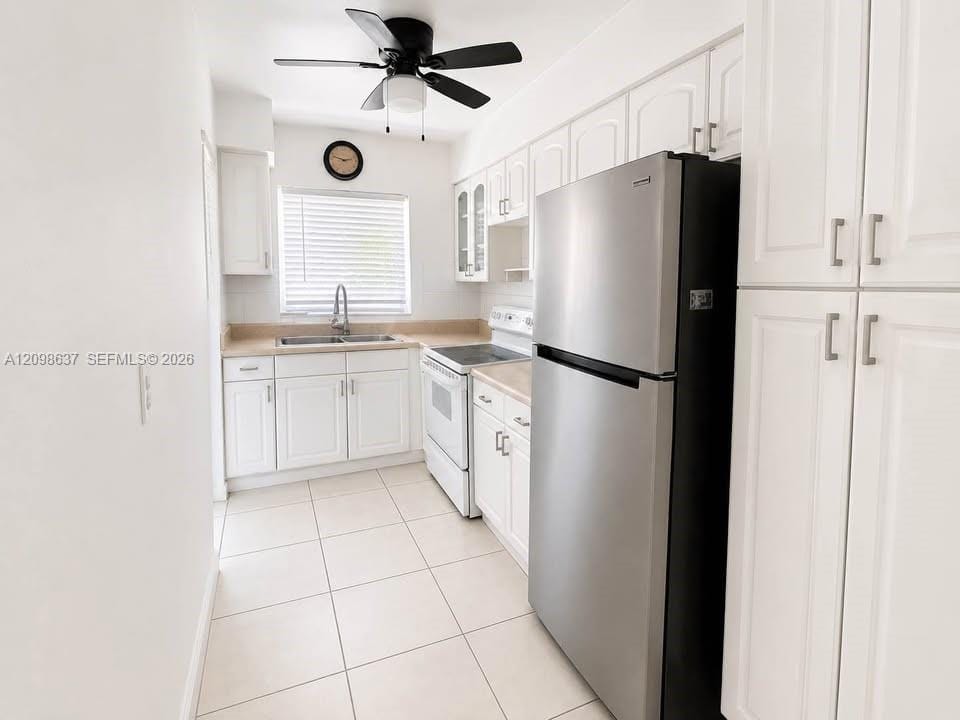 201 NE 14th Avenue 5A — photo 8