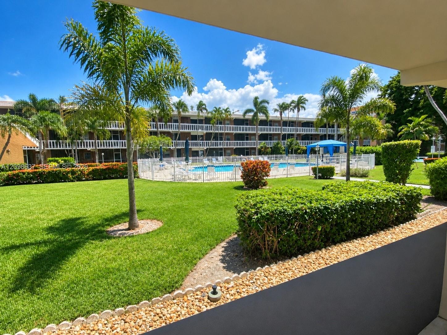 201 NE 14th Avenue 5A, Hallandale Beach, FL 33009