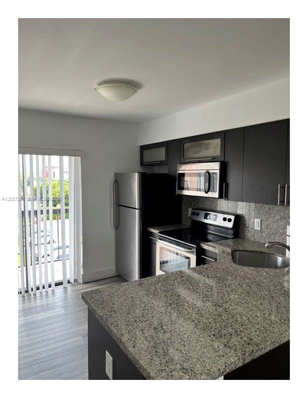 5400 W 21st Court 407, Hialeah, FL 33016 photo 2