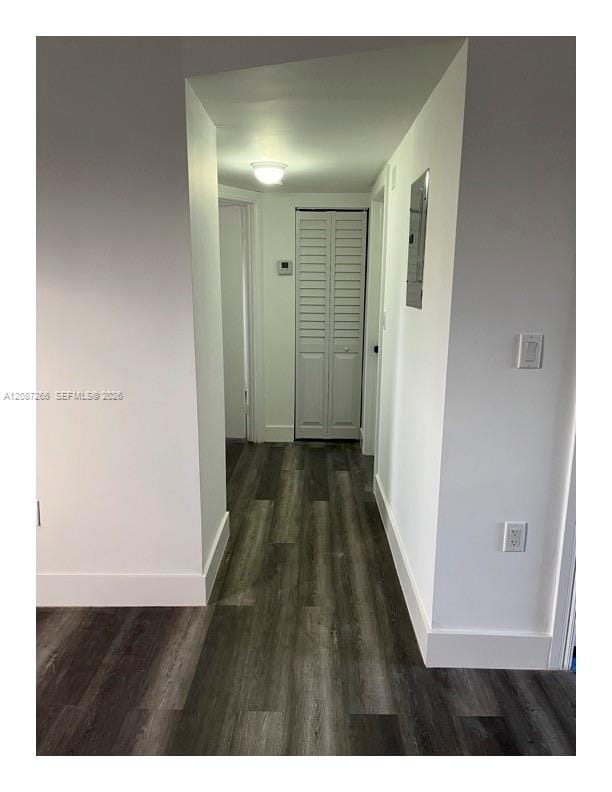 5400 W 21st Court 407, Hialeah, FL 33016 photo 11