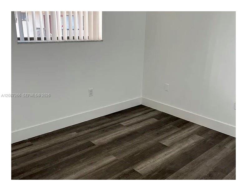 5400 W 21st Court 407, Hialeah, FL 33016 photo 12