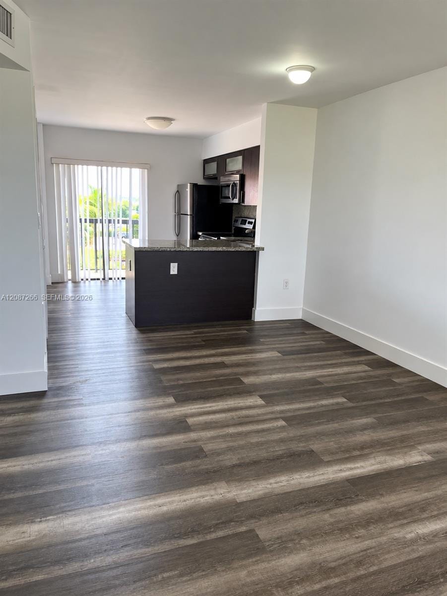 5400 W 21st Court 407, Hialeah, FL 33016 photo 3