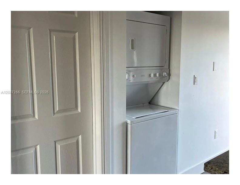 5400 W 21st Court 407, Hialeah, FL 33016 photo 4
