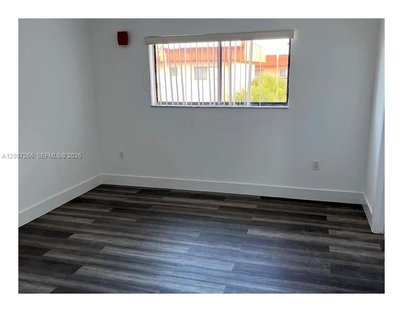 5400 W 21st Court 407, Hialeah, FL 33016 photo 5
