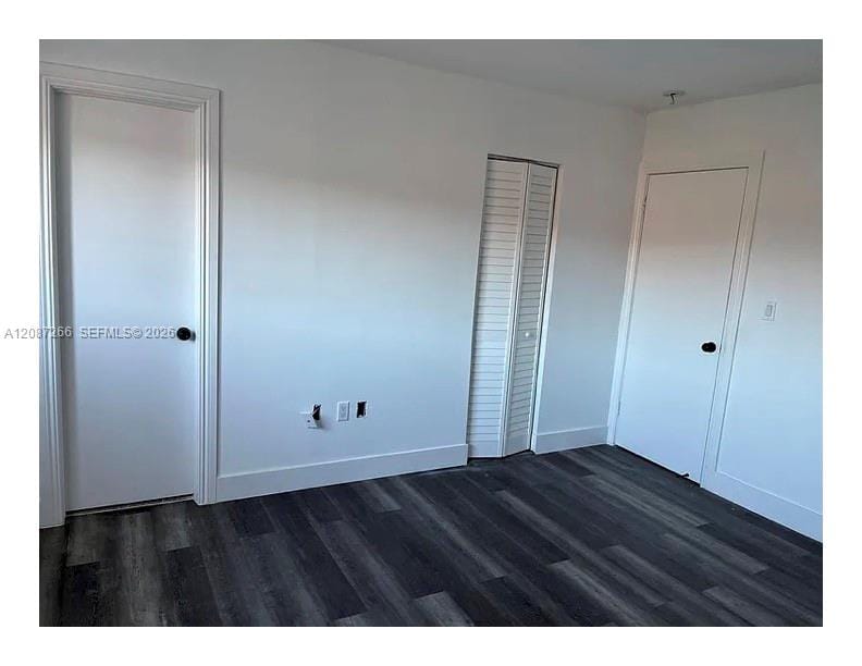 5400 W 21st Court 407, Hialeah, FL 33016 photo 6