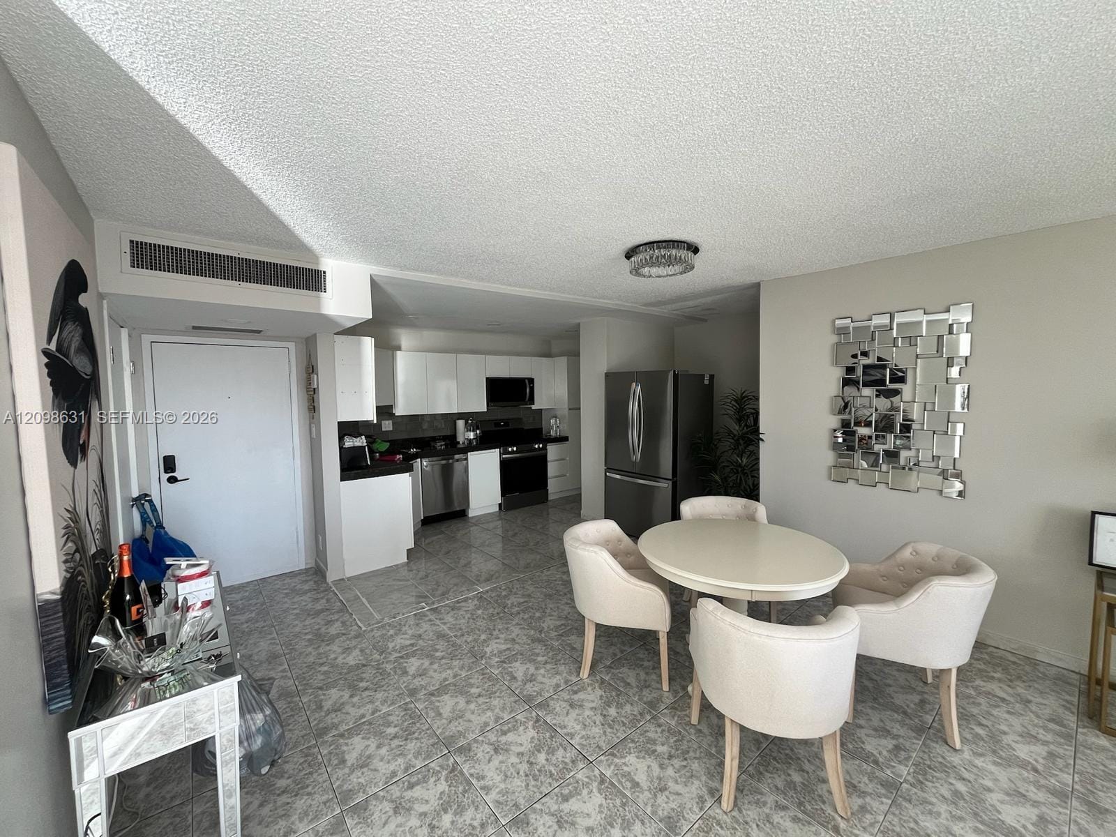100 Golden Isles Drive 909, Hallandale Beach, FL 33009 photo 2