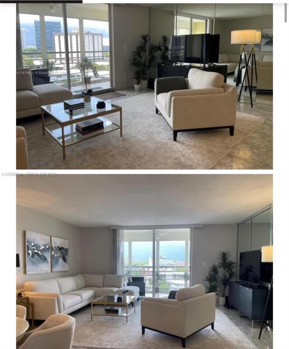 100 Golden Isles Drive 909, Hallandale Beach, FL 33009 photo 11