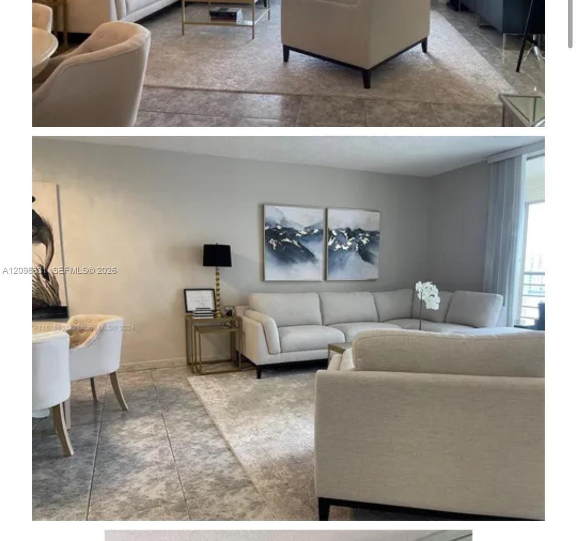 100 Golden Isles Drive 909, Hallandale Beach, FL 33009 photo 12