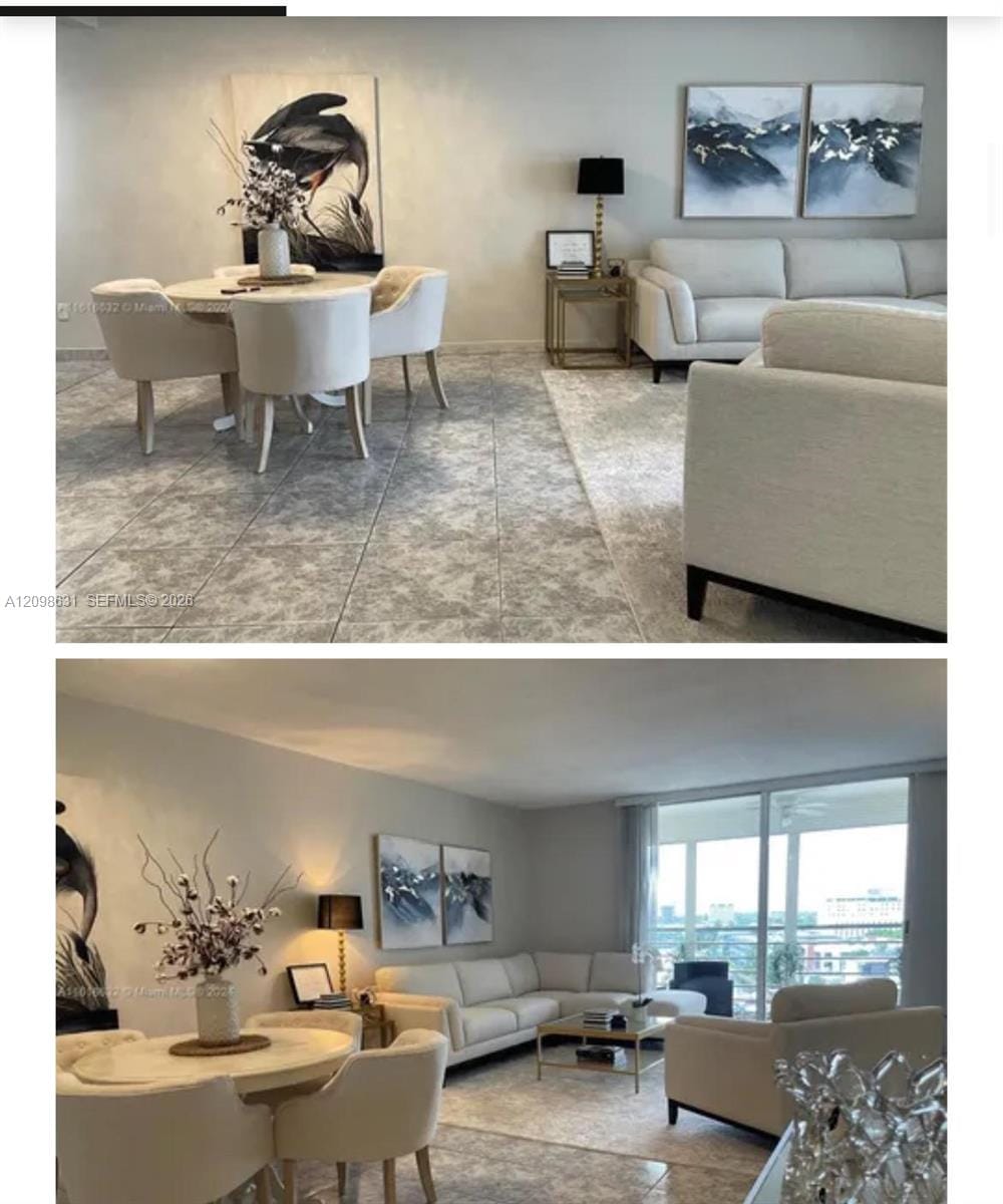 100 Golden Isles Drive 909, Hallandale Beach, FL 33009 photo 13