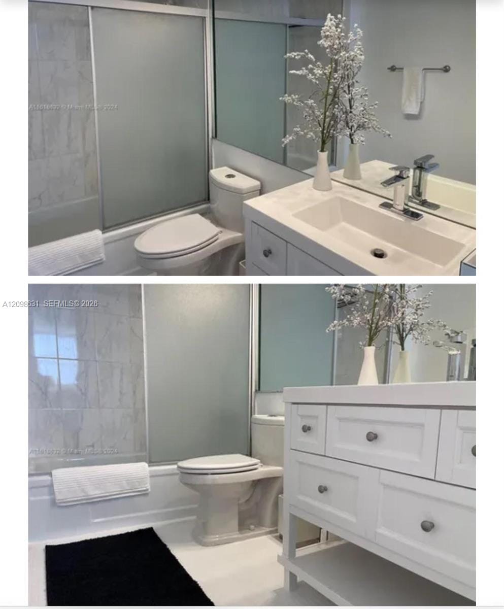 100 Golden Isles Drive 909, Hallandale Beach, FL 33009 photo 14