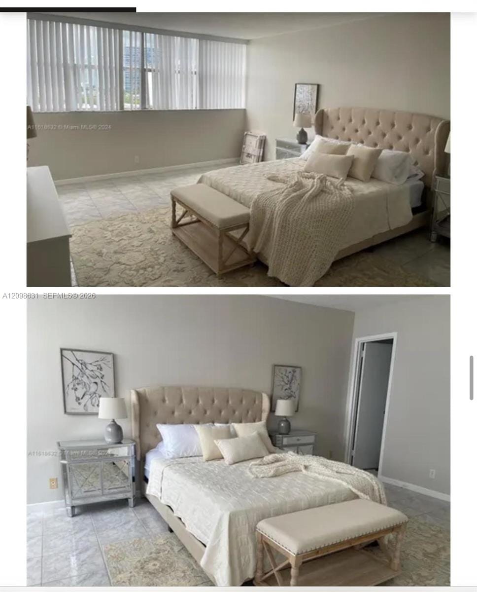 100 Golden Isles Drive 909, Hallandale Beach, FL 33009 photo 15