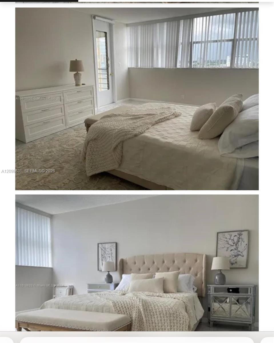 100 Golden Isles Drive 909, Hallandale Beach, FL 33009 photo 16