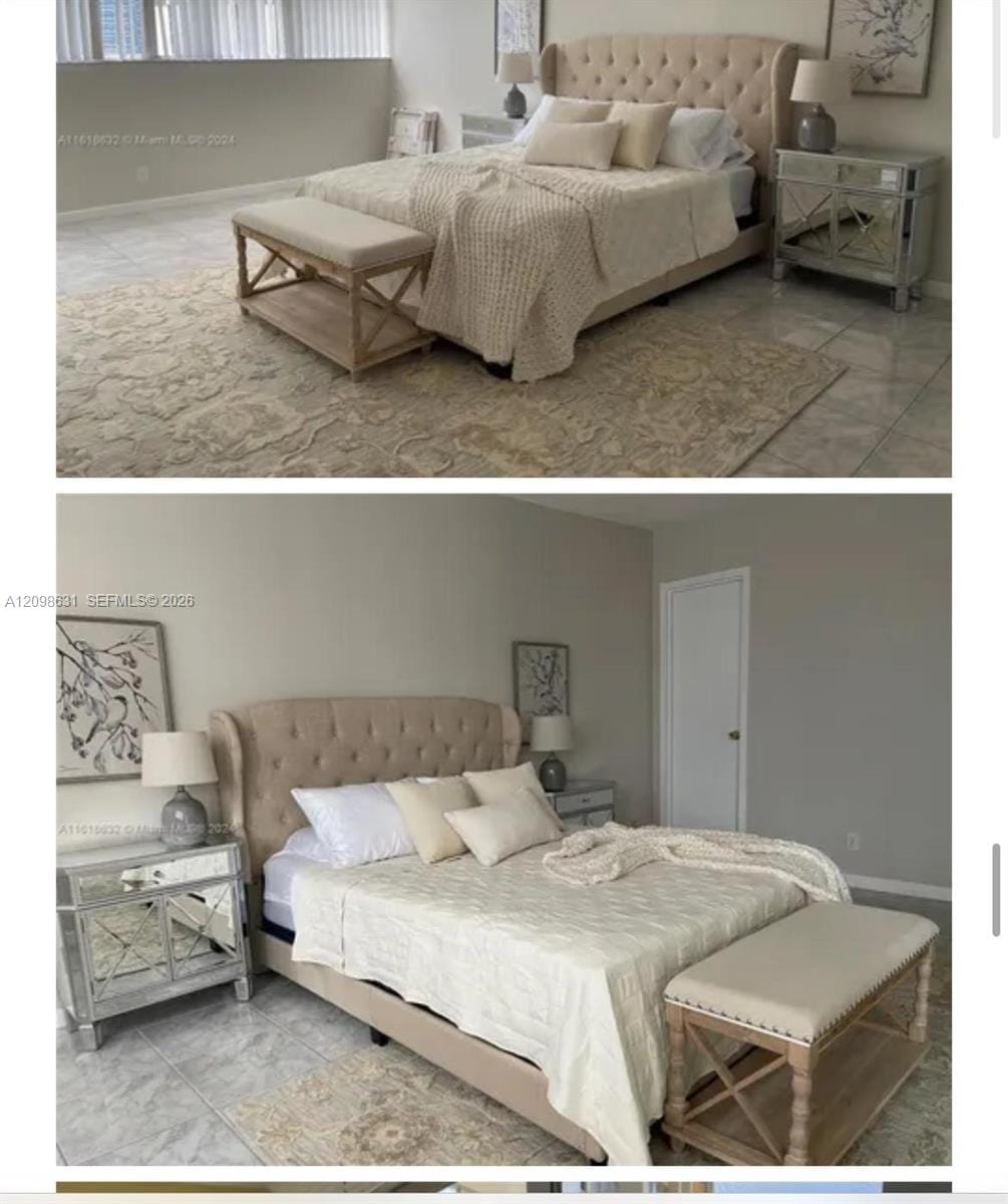 100 Golden Isles Drive 909, Hallandale Beach, FL 33009 photo 17