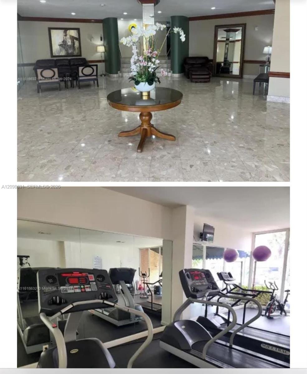 100 Golden Isles Drive 909, Hallandale Beach, FL 33009 photo 18