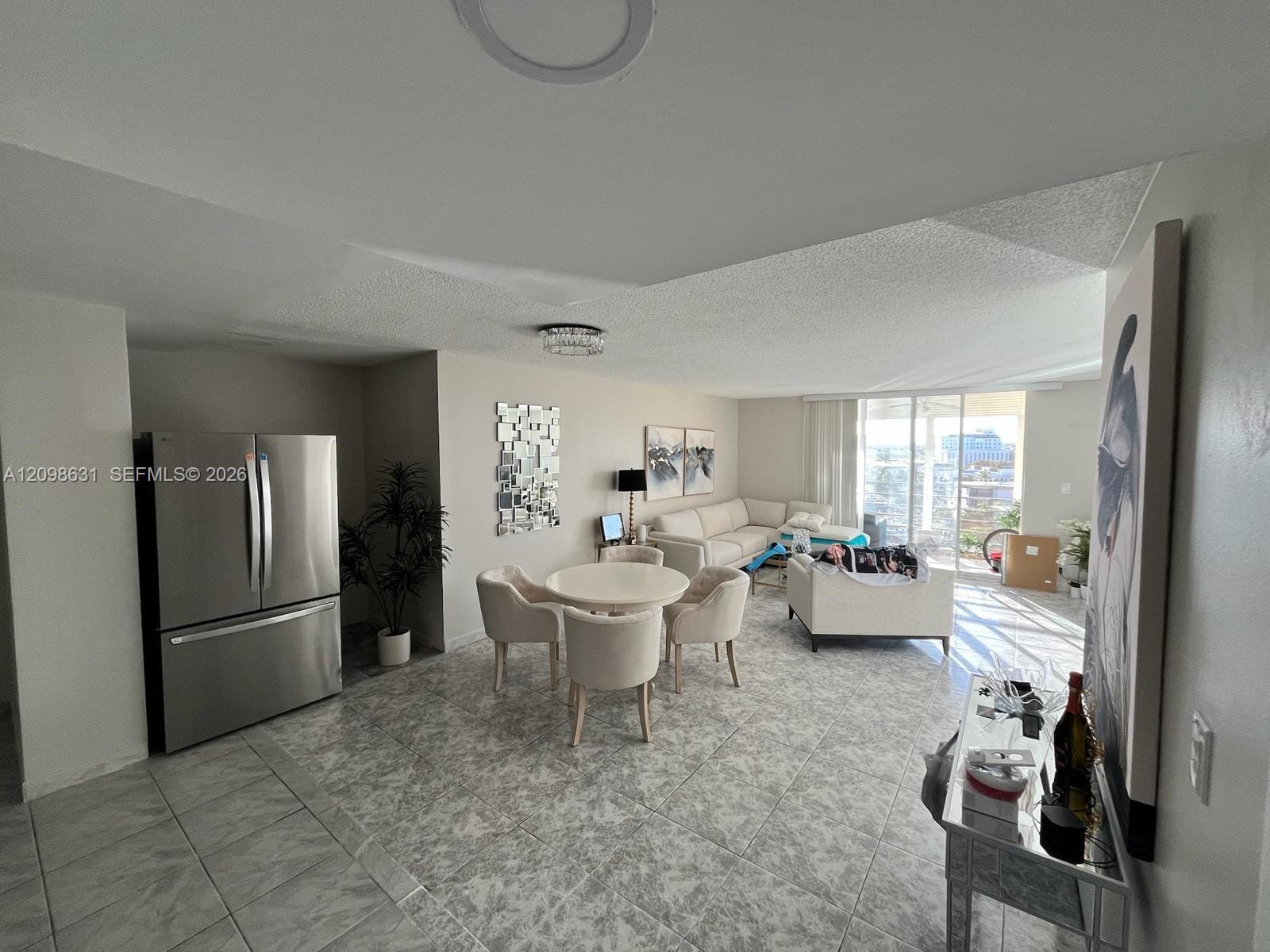 100 Golden Isles Drive 909, Hallandale Beach, FL 33009 photo 3