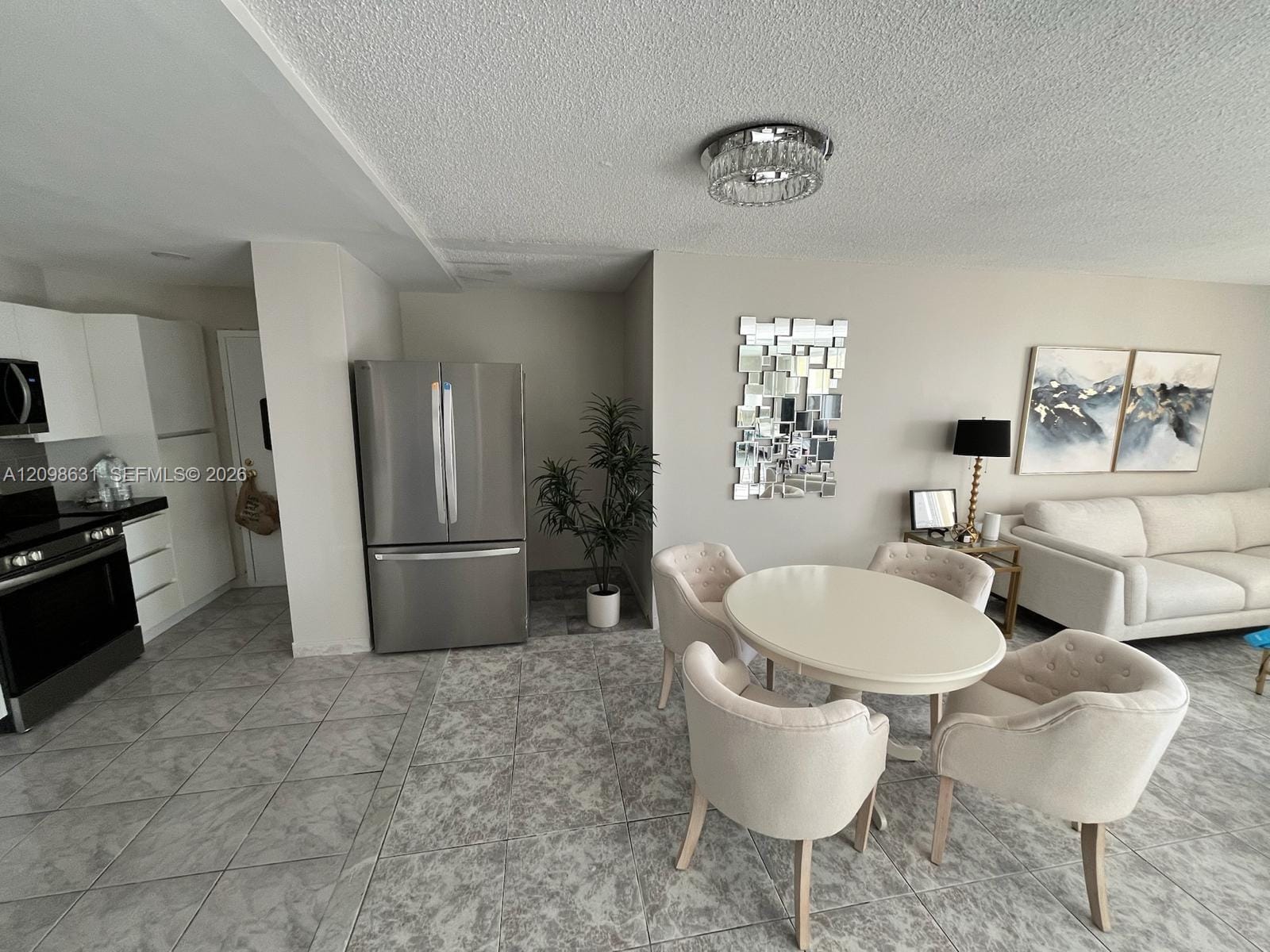 100 Golden Isles Drive 909, Hallandale Beach, FL 33009 photo 5