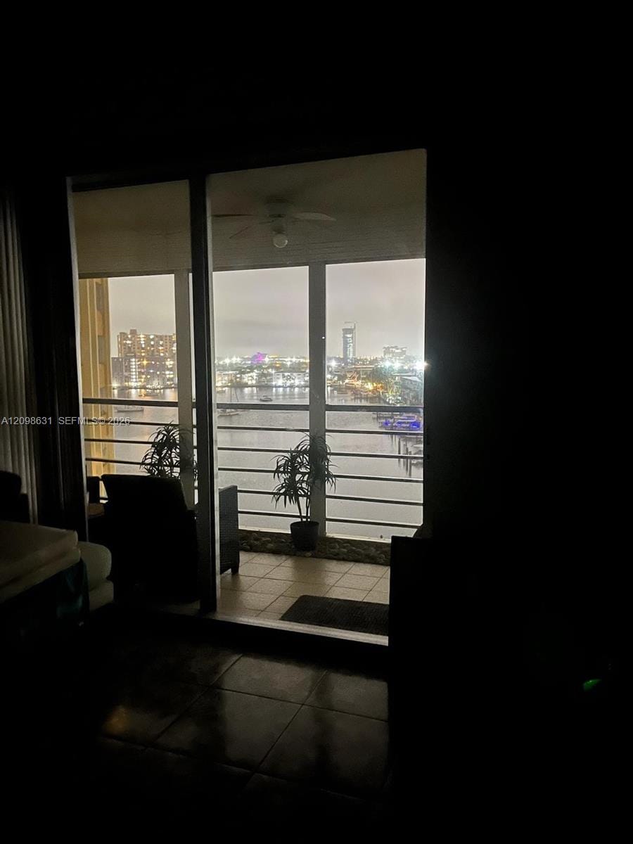 100 Golden Isles Drive 909, Hallandale Beach, FL 33009 photo 6