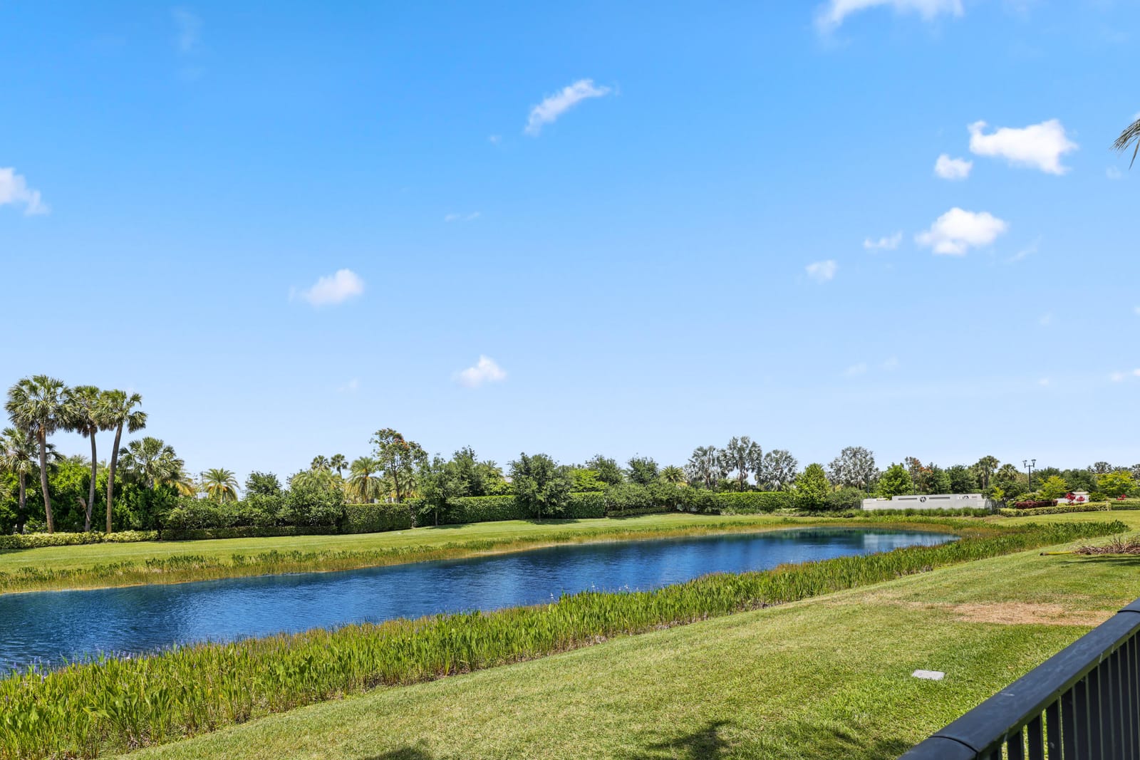 9275 BIAGGIO Road, Boca Raton, FL 33496 photo 13