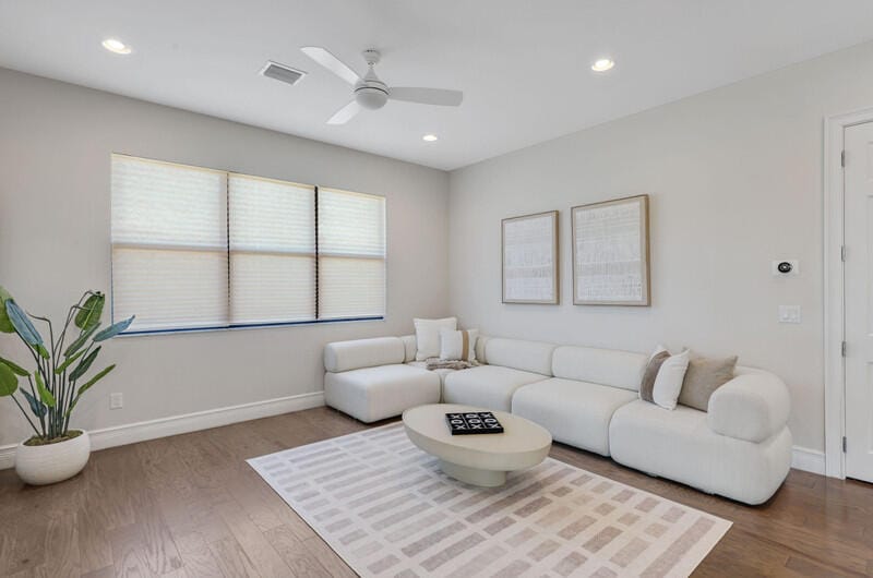 9275 BIAGGIO Road, Boca Raton, FL 33496 photo 14