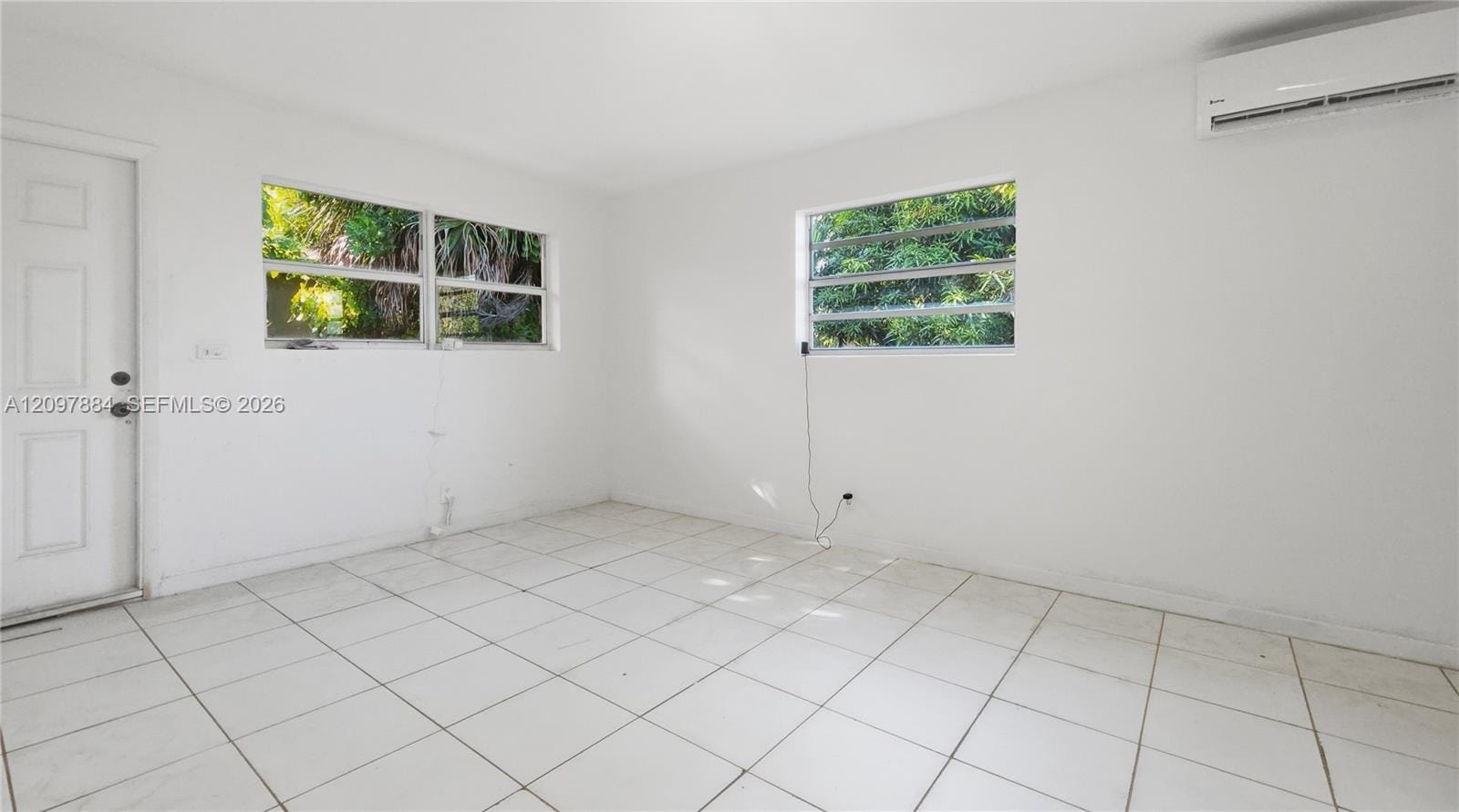 2711 SW 8th Street 3, Fort Lauderdale, FL 33312 photo 2