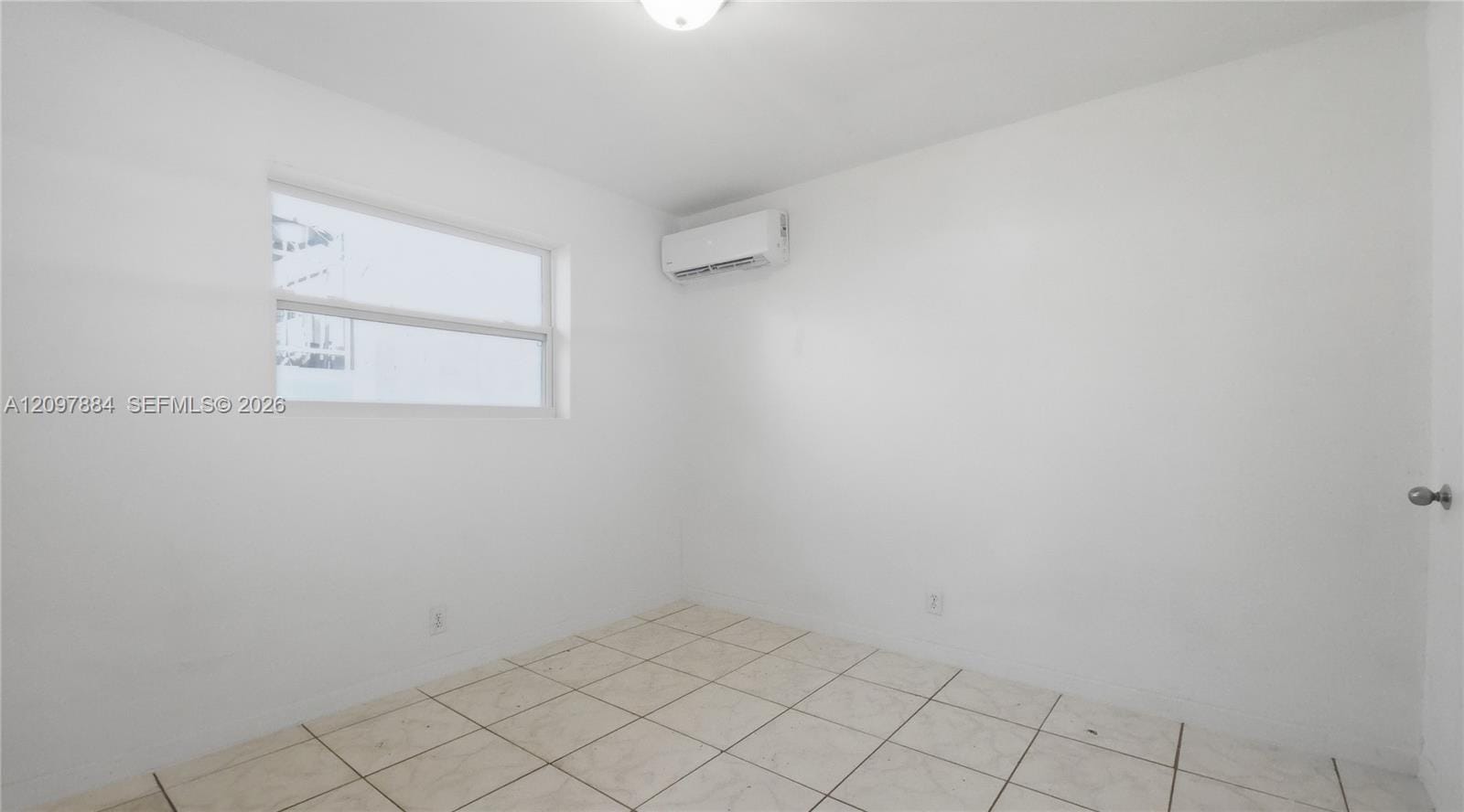 2711 SW 8th Street 3, Fort Lauderdale, FL 33312 photo 3