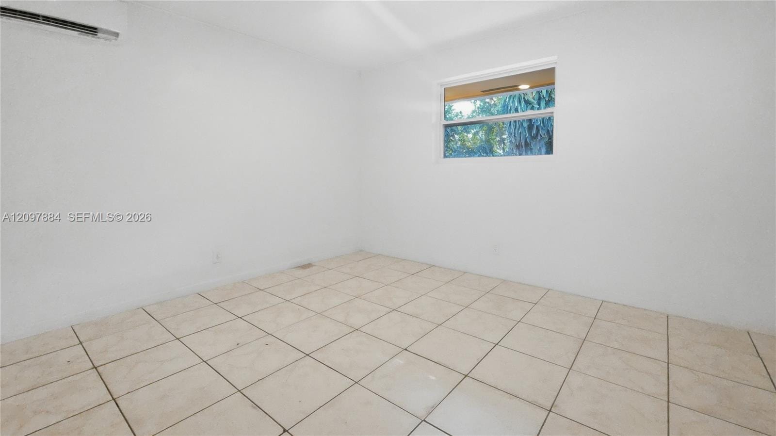 2711 SW 8th Street 3, Fort Lauderdale, FL 33312 photo 4