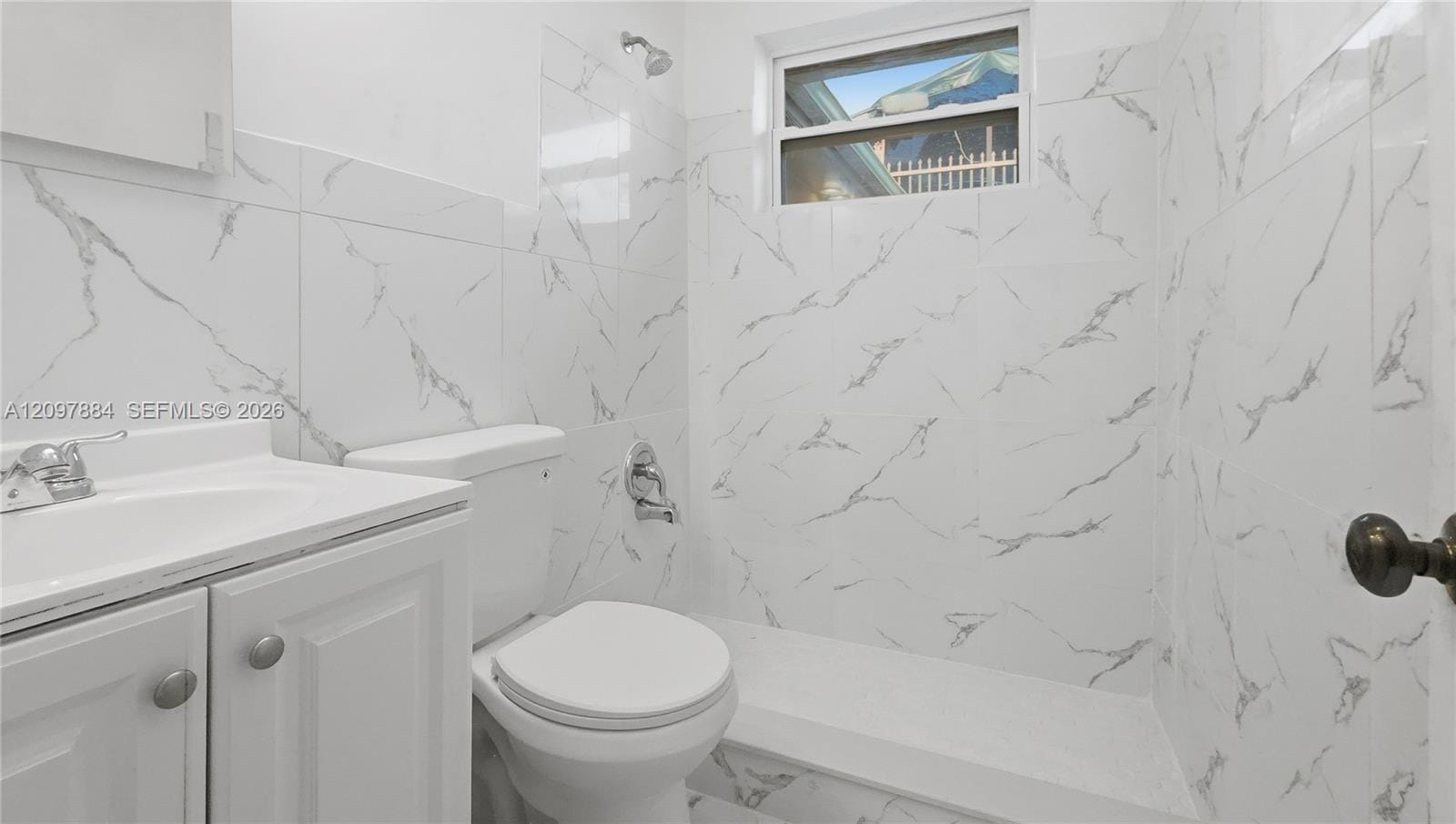 2711 SW 8th Street 3, Fort Lauderdale, FL 33312 photo 5