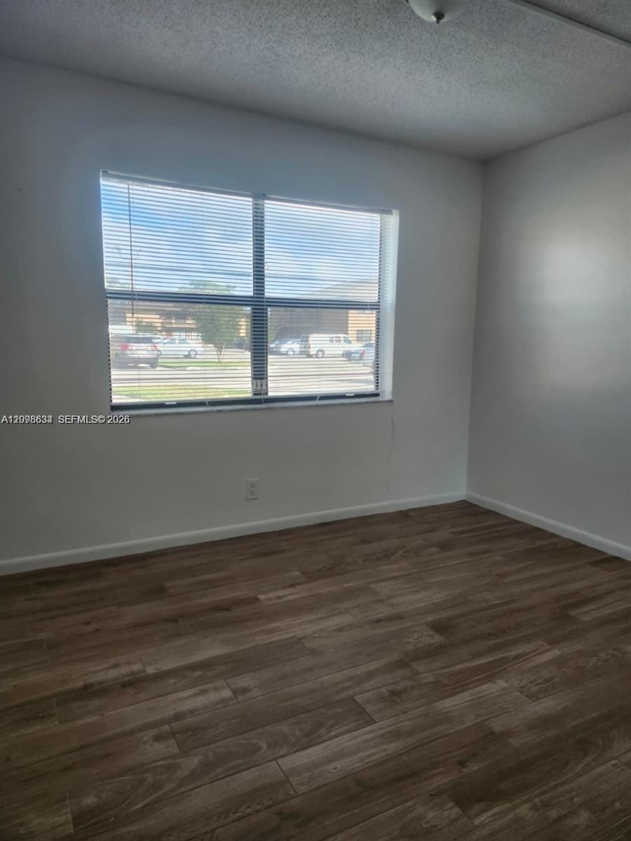 10037 Winding Lake Road 102, Sunrise, FL 33351 photo 4
