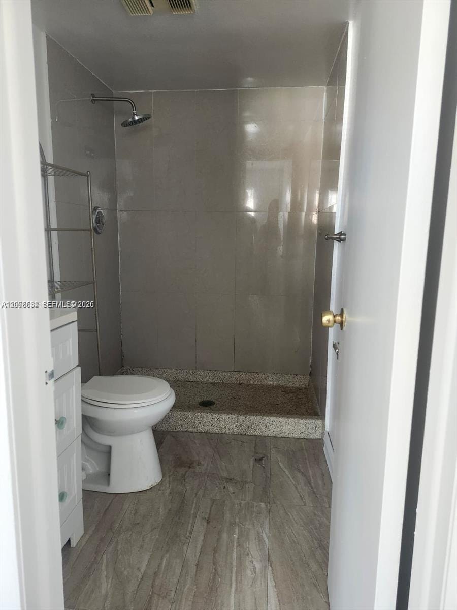 10037 Winding Lake Road 102, Sunrise, FL 33351 photo 6