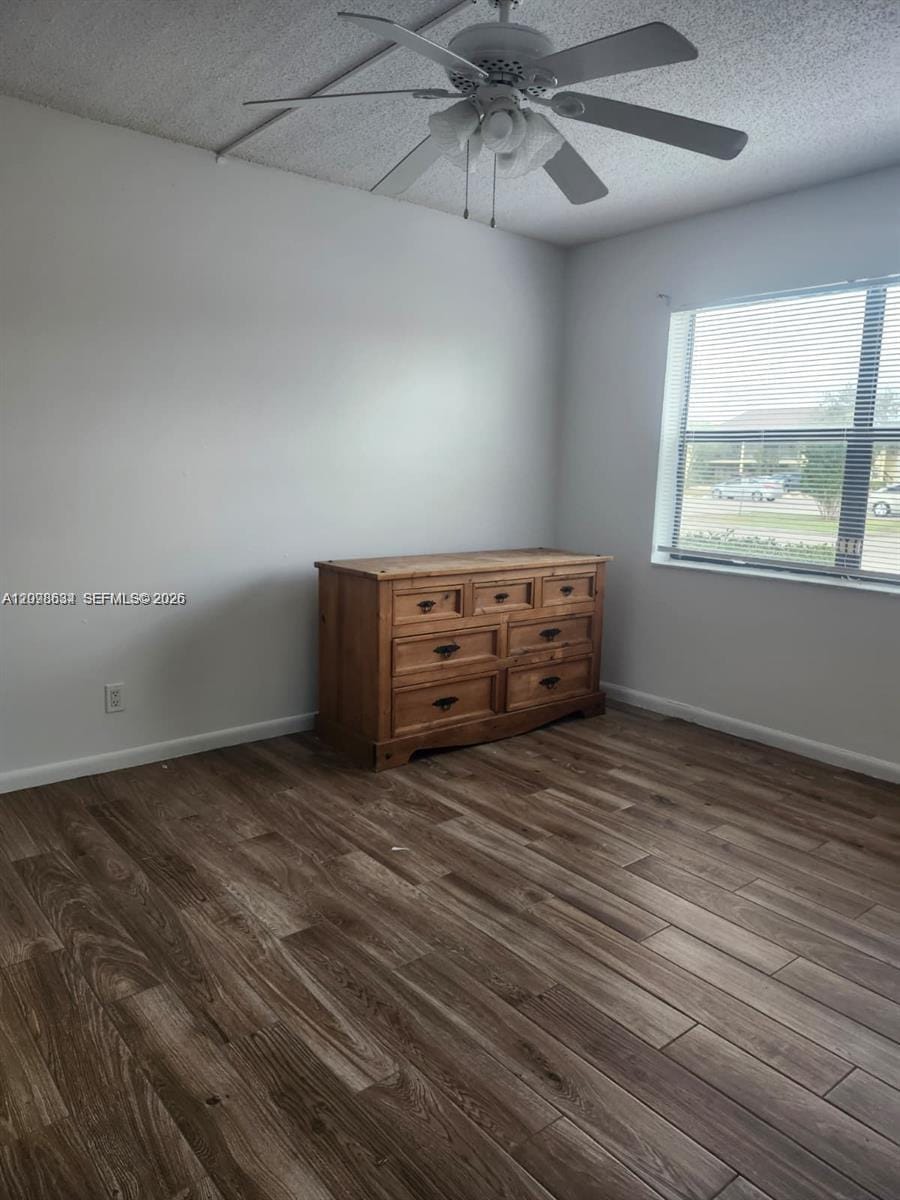 10037 Winding Lake Road 102, Sunrise, FL 33351 photo 7