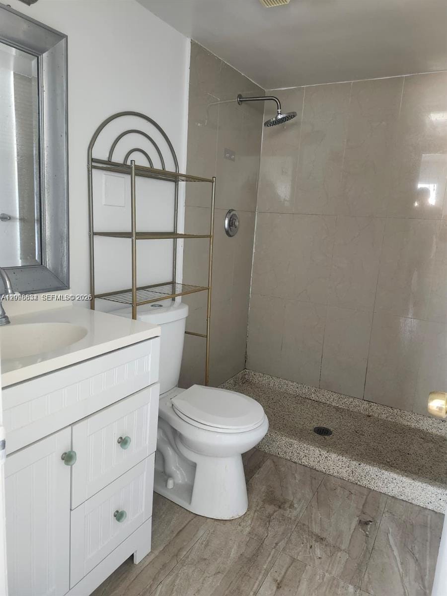 10037 Winding Lake Road 102, Sunrise, FL 33351 photo 8