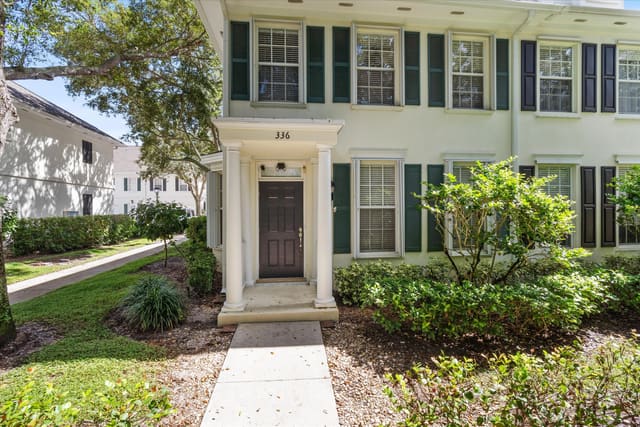 336 Legare Court, Jupiter, FL 33458