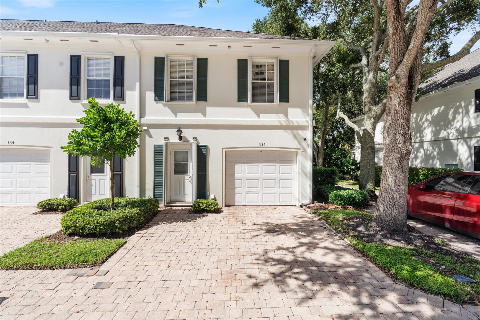 336 Legare Court, Jupiter, FL 33458 photo 2