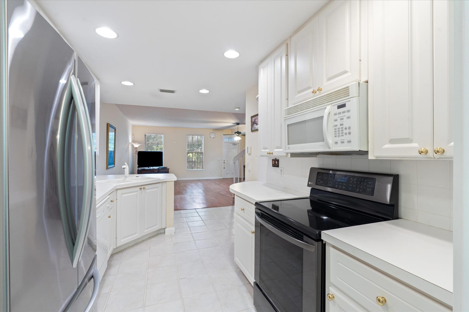 336 Legare Court, Jupiter, FL 33458 photo 11