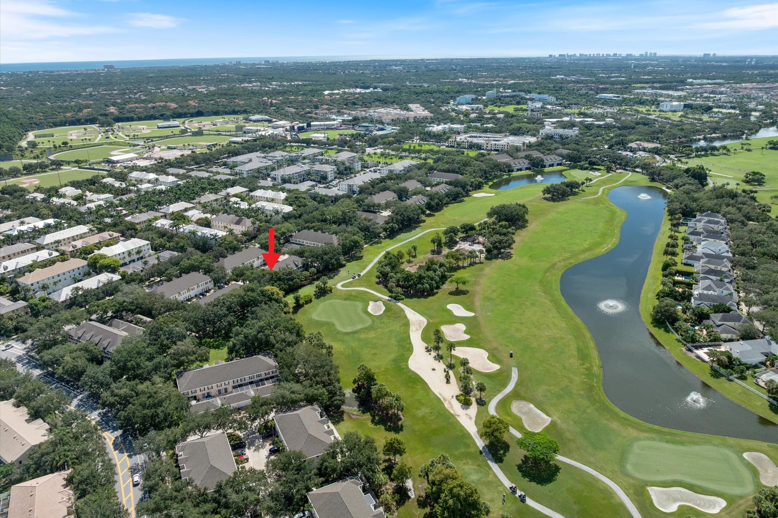 336 Legare Court, Jupiter, FL 33458 photo 12