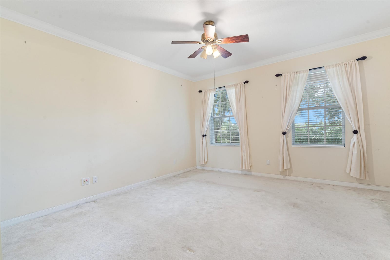336 Legare Court, Jupiter, FL 33458 photo 13