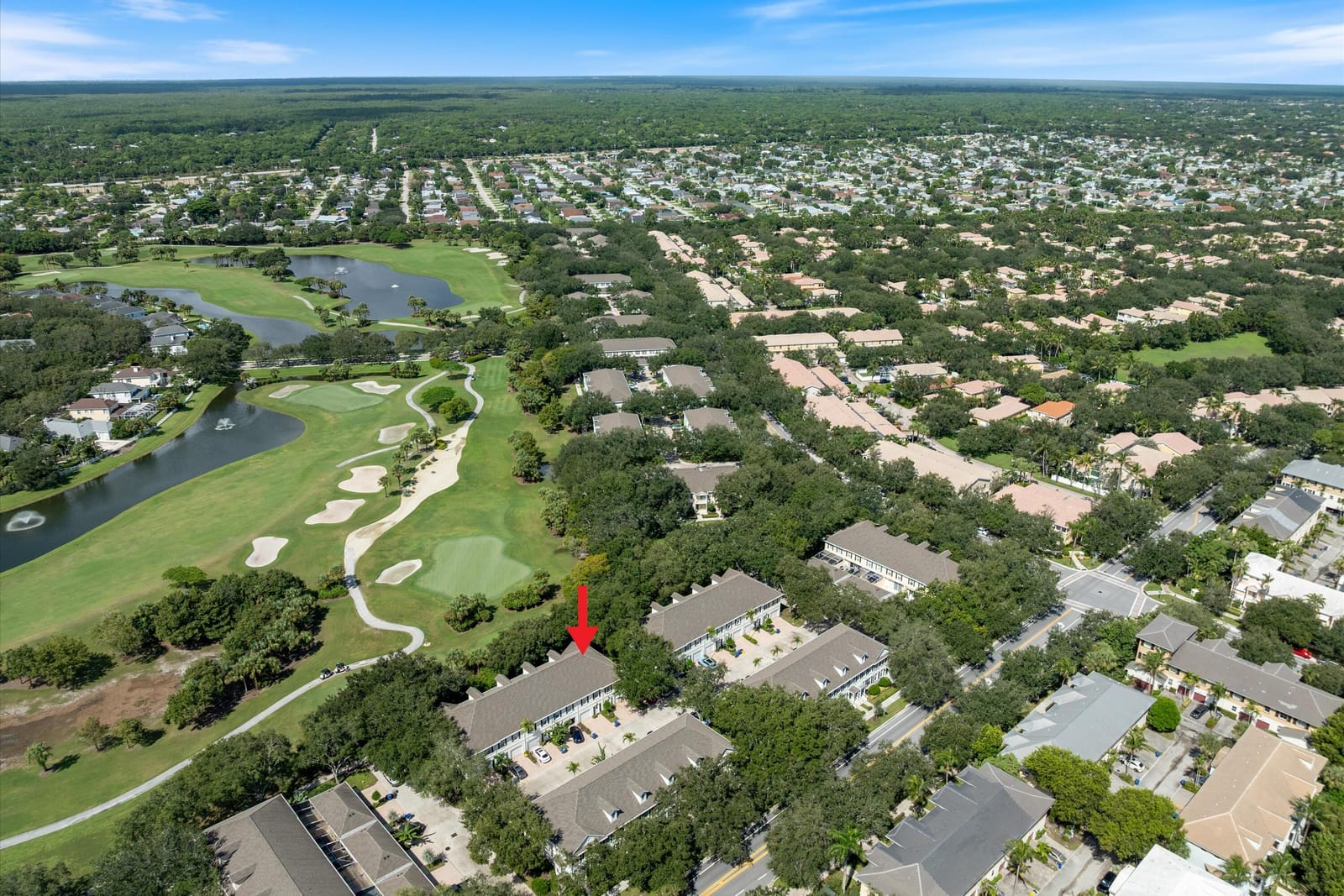 336 Legare Court, Jupiter, FL 33458 photo 14