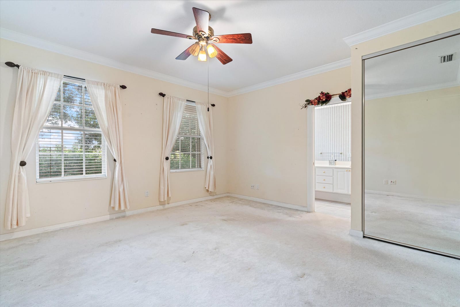 336 Legare Court, Jupiter, FL 33458 photo 15