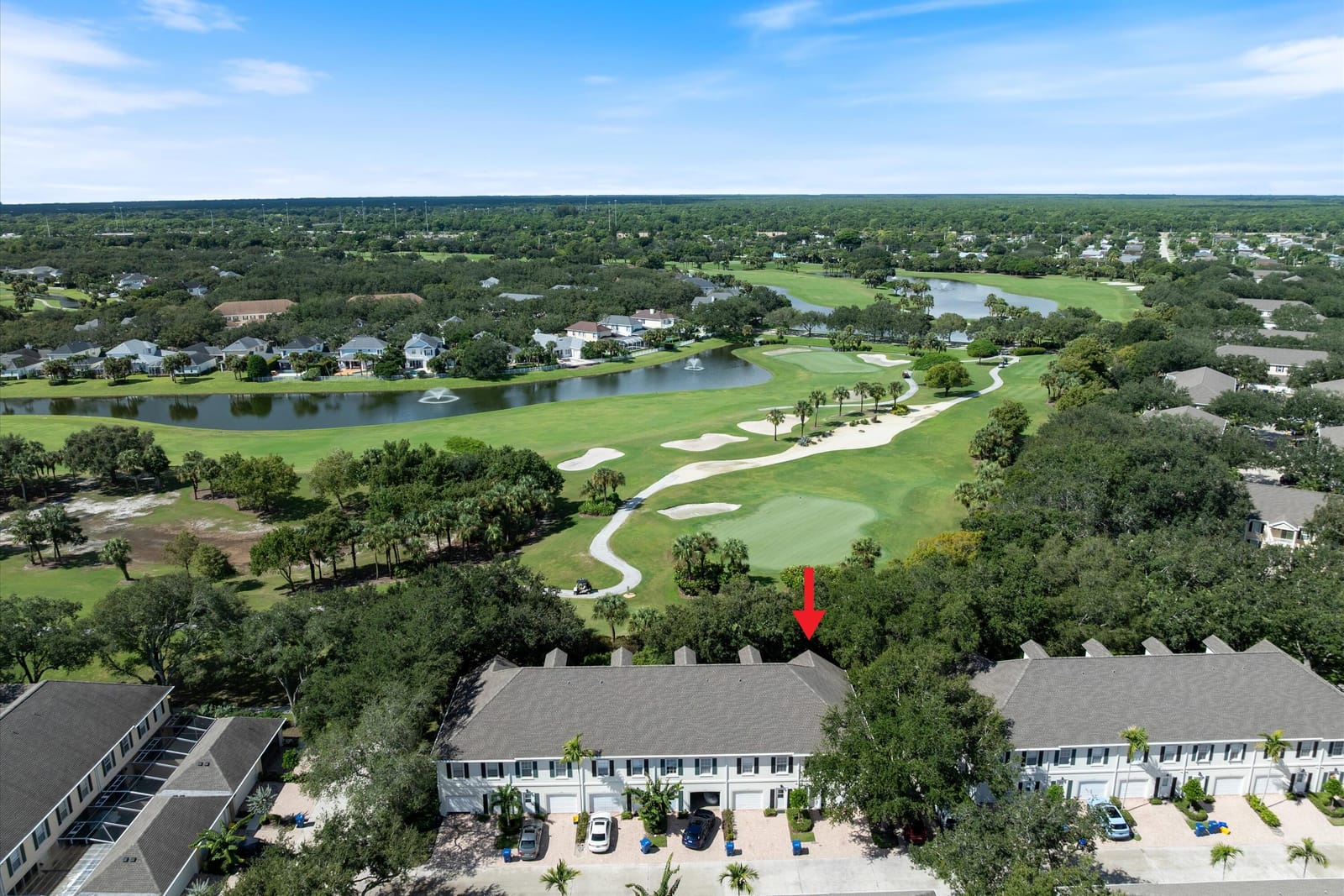 336 Legare Court, Jupiter, FL 33458 photo 16