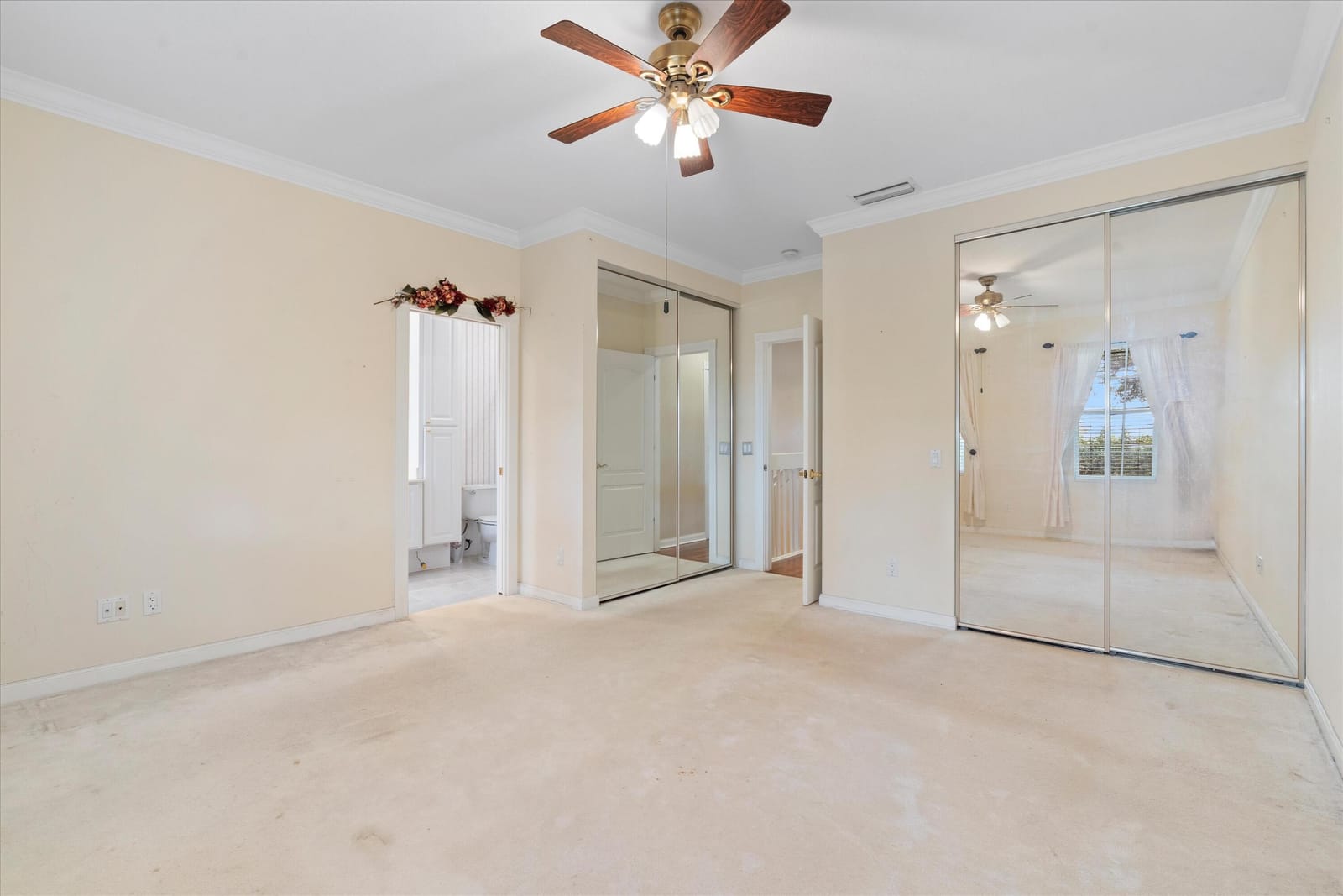 336 Legare Court, Jupiter, FL 33458 photo 17