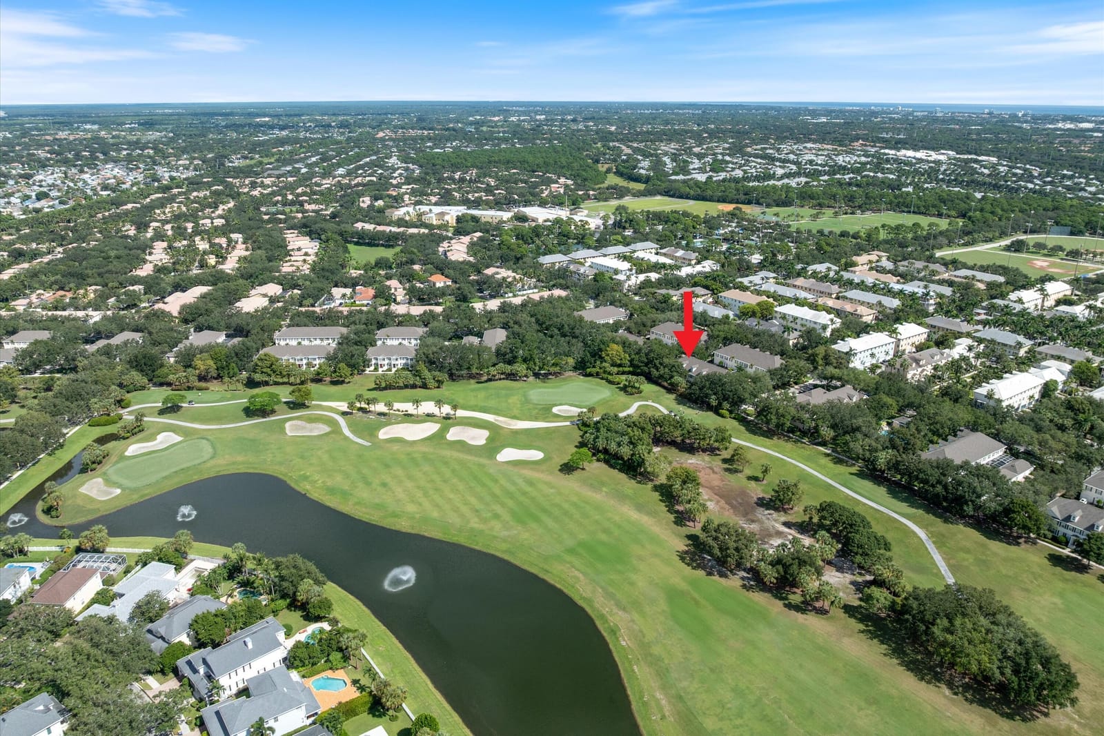 336 Legare Court, Jupiter, FL 33458 photo 18