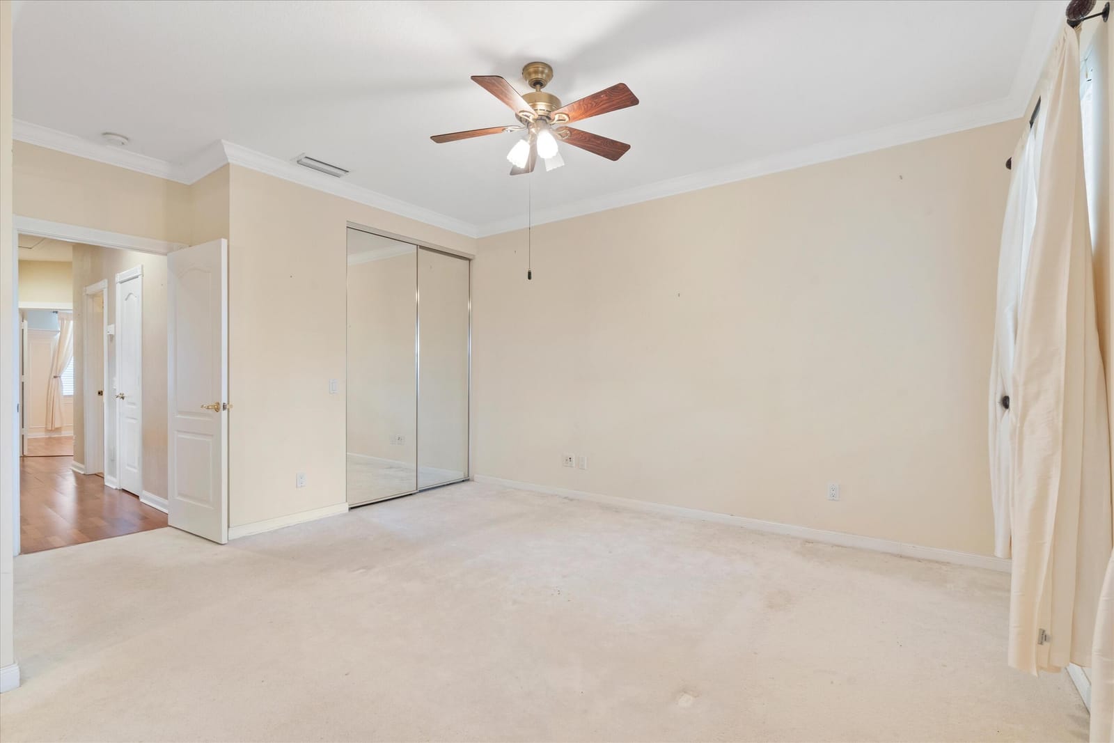 336 Legare Court, Jupiter, FL 33458 photo 19
