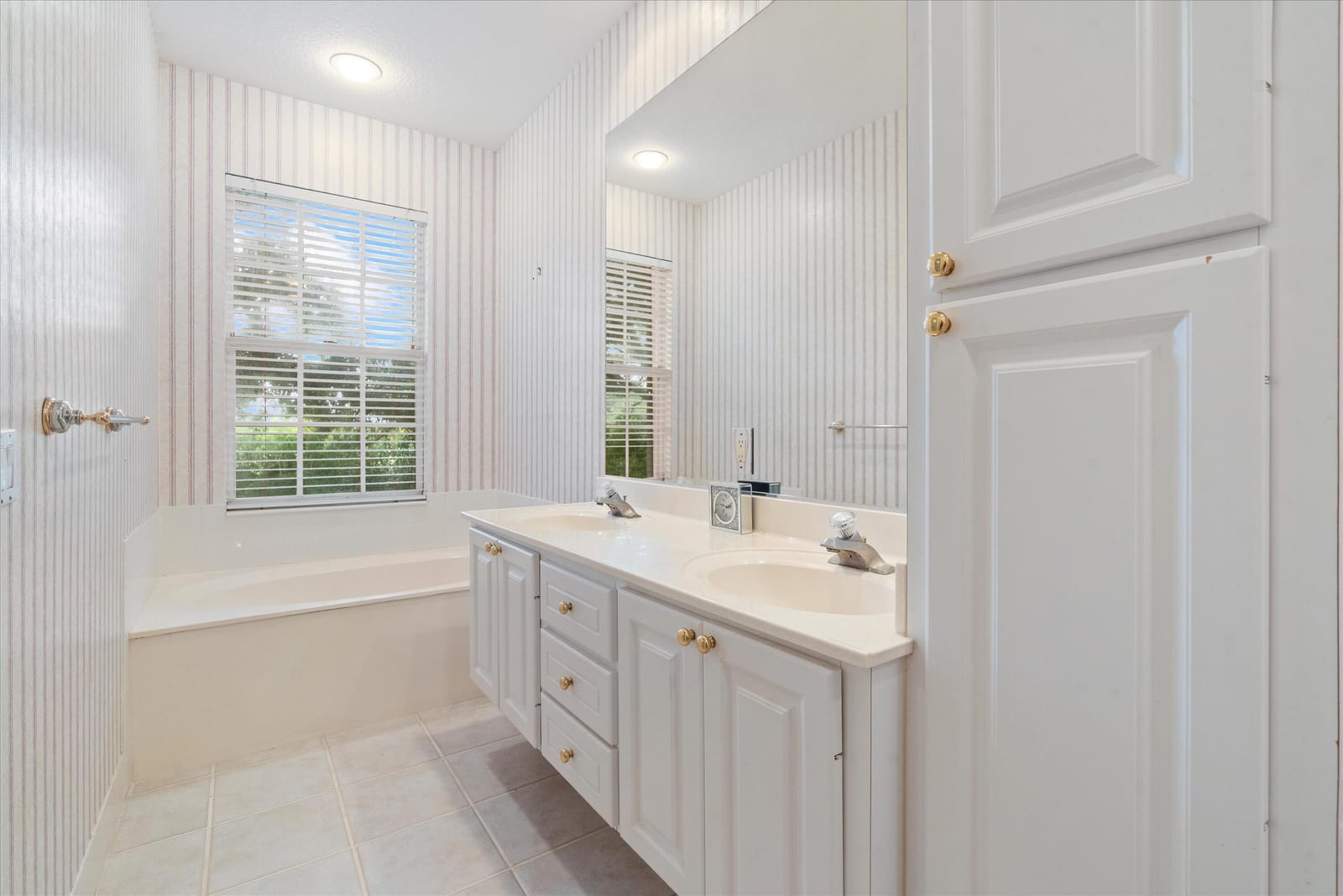 336 Legare Court, Jupiter, FL 33458 photo 20