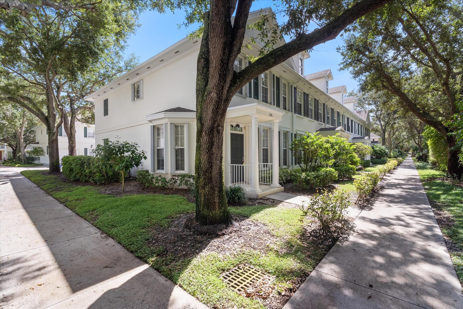 336 Legare Court, Jupiter, FL 33458 photo 3