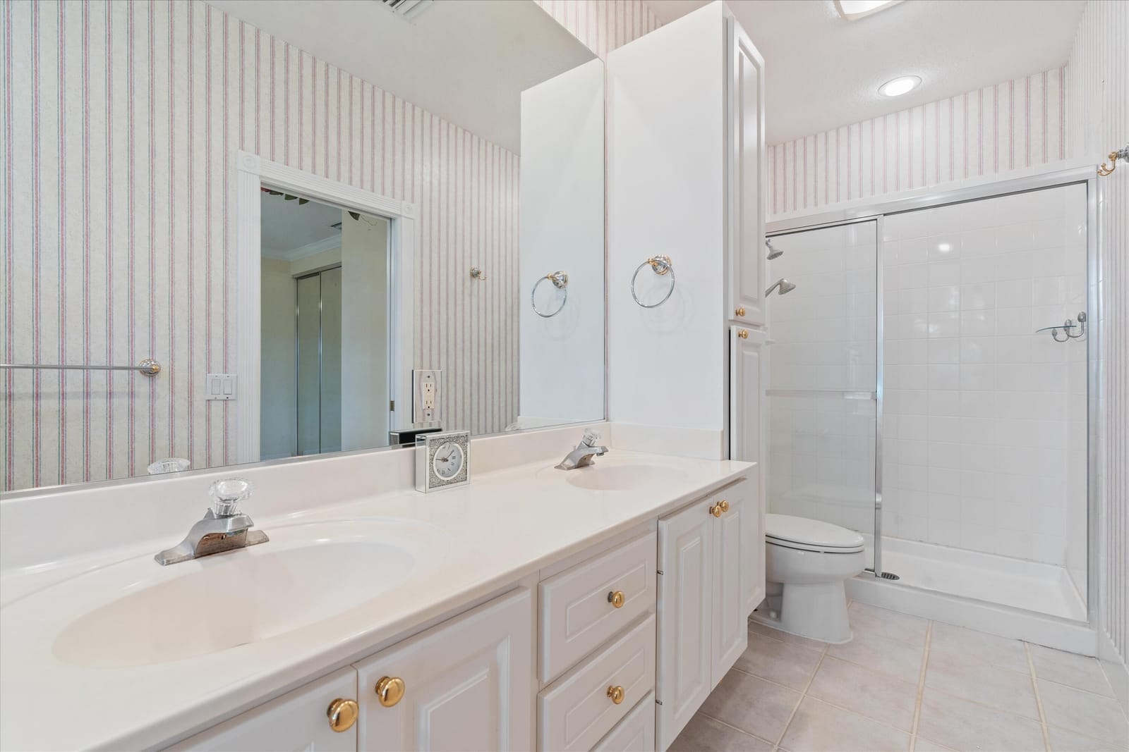 336 Legare Court, Jupiter, FL 33458 photo 21