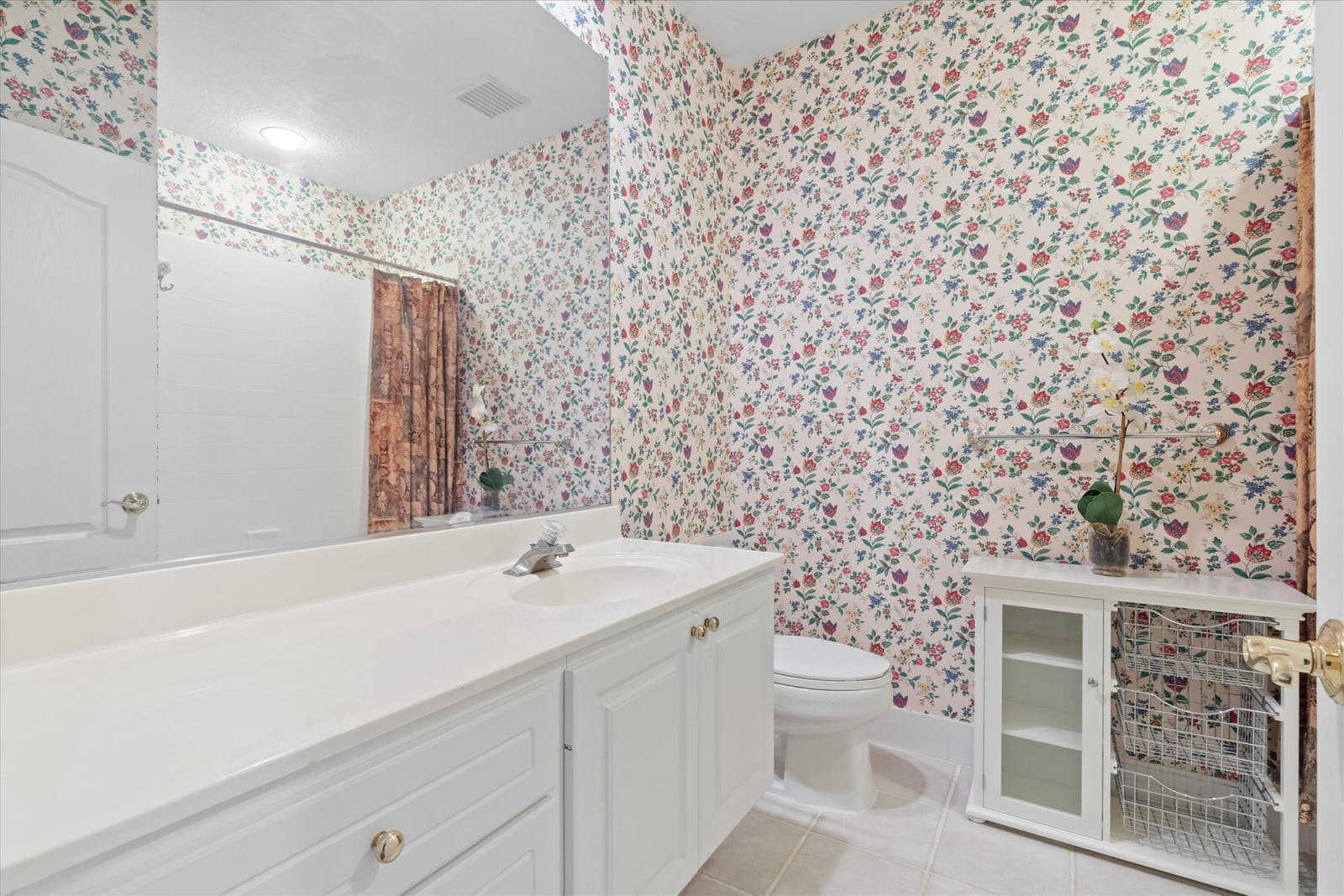 336 Legare Court, Jupiter, FL 33458 photo 24