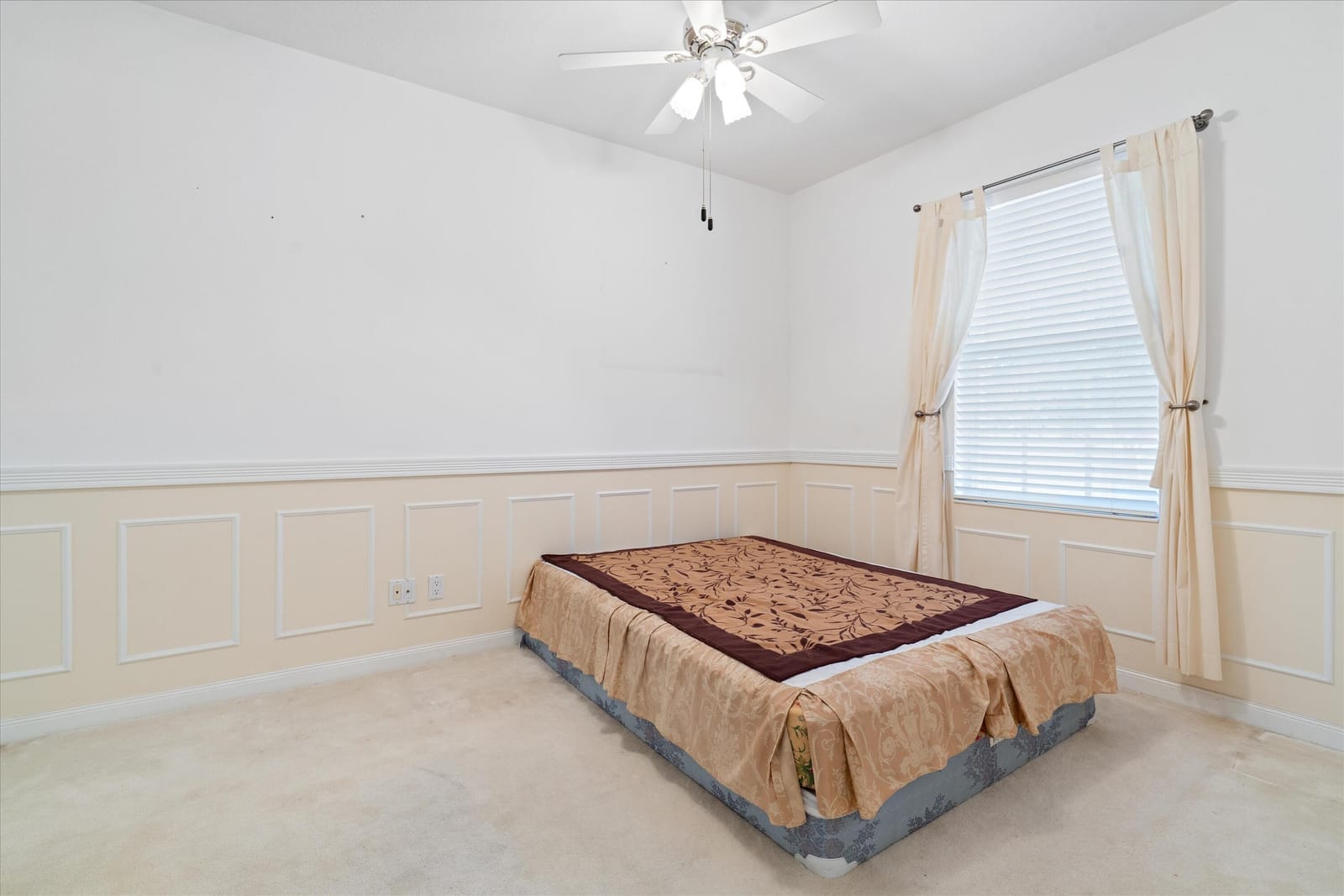 336 Legare Court, Jupiter, FL 33458 photo 26